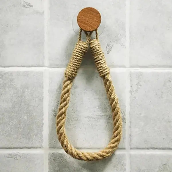 schraubenloser-papierhandtuchhalter9