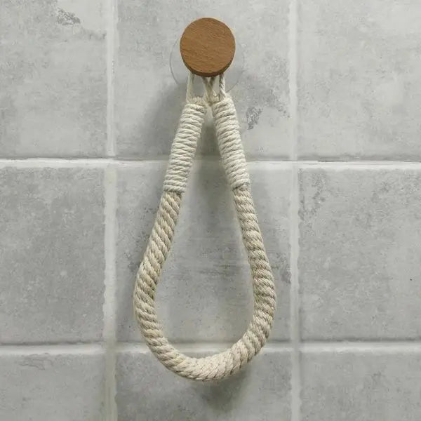 schraubenloser-papierhandtuchhalter8