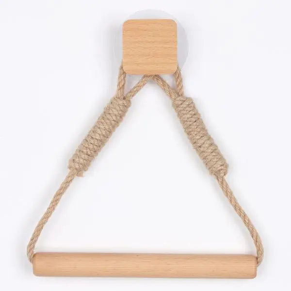 schraubenloser-papierhandtuchhalter6
