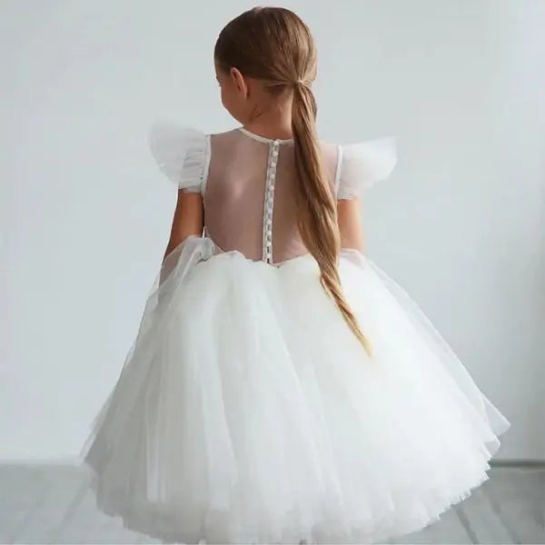 larileo-elegantes-prinzessinnenkleid