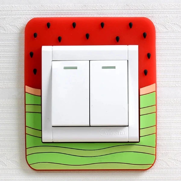 aufkleber-fur-wandschalttafeln-wassermelon