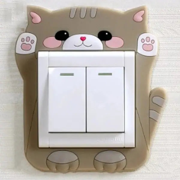 aufkleber-fur-wandschalttafeln-katz