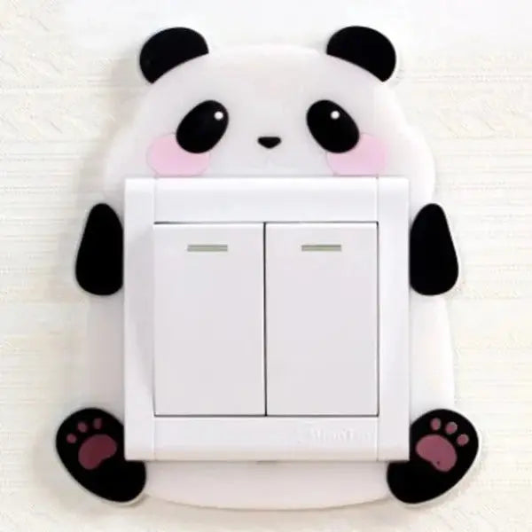 aufkleber-fur-wandschalttafeln-panda