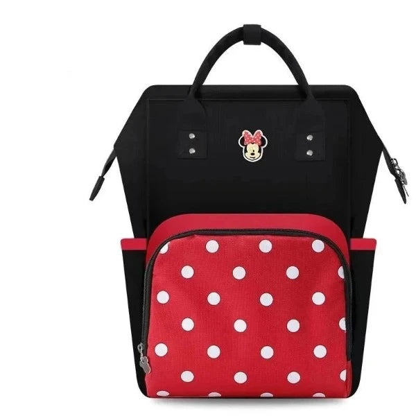 disney-mickey-rot