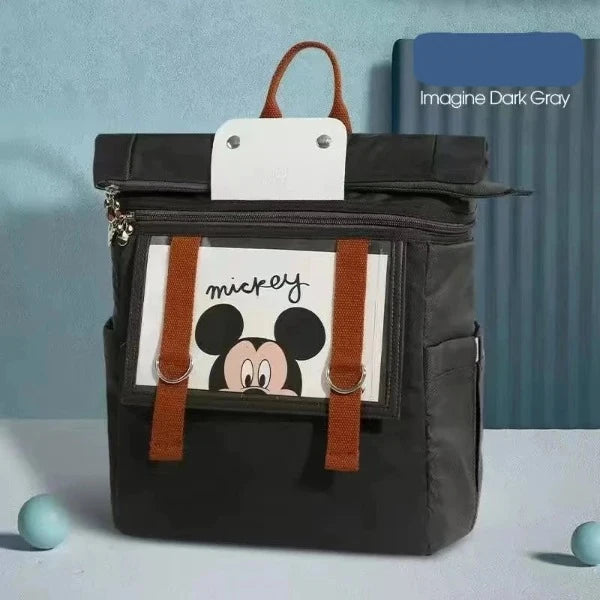 disney-dunkel-grau
