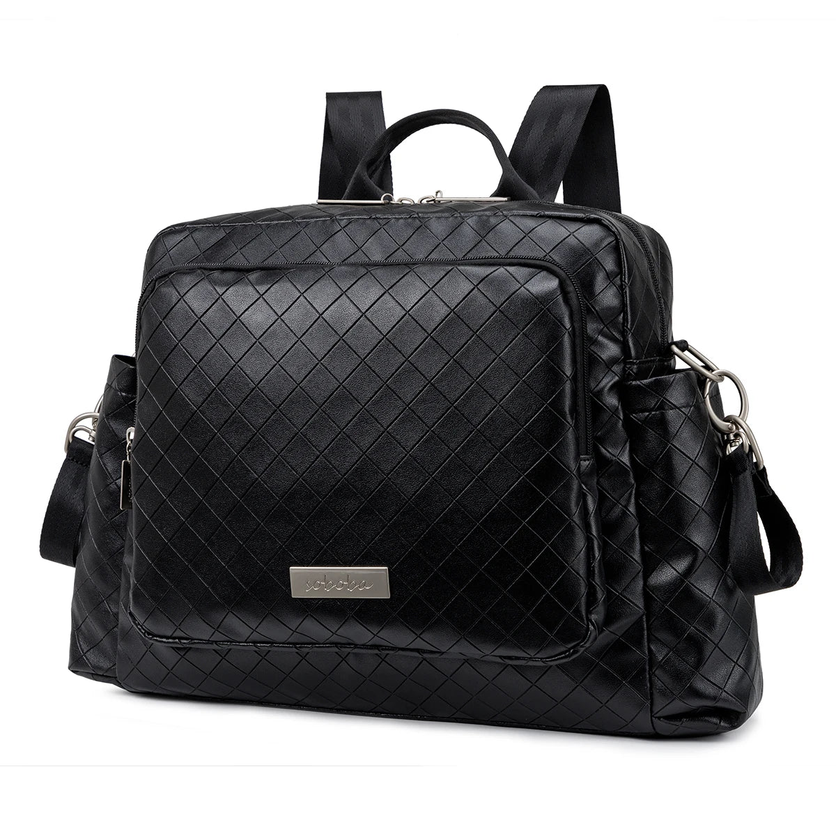 Polyester Rucksack für Neugeborene