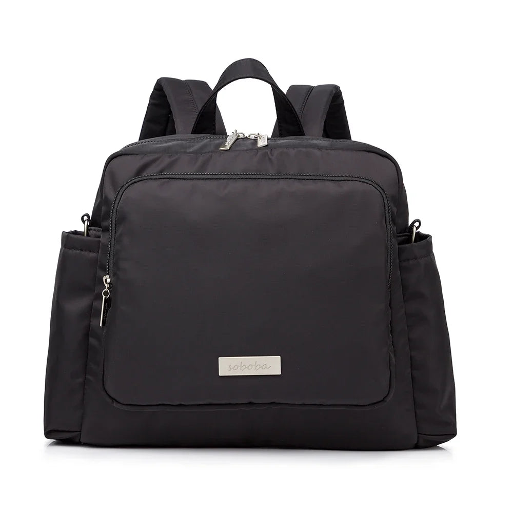 Polyester Rucksack für Neugeborene