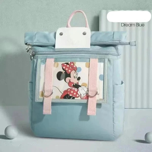 disney-traum-blau