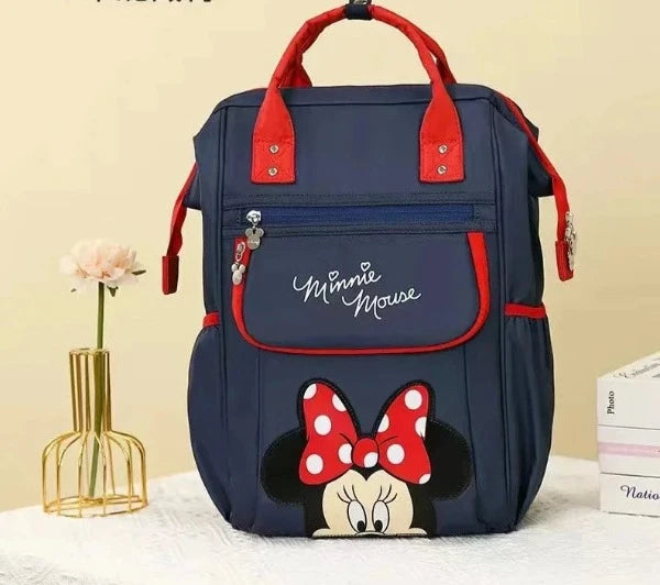disney-minnie-mouse