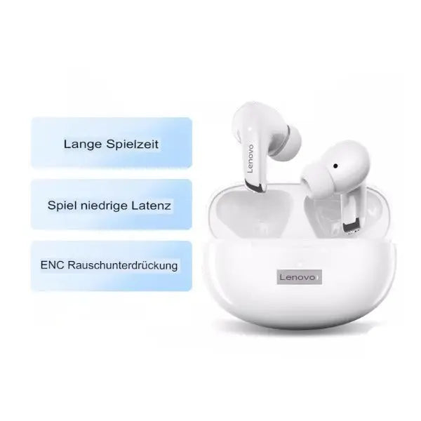 lenovo-kabellose-bluetooth-ohrhorer