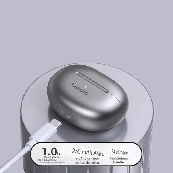 lenovo-kabellose-bluetooth-ohrhorer-typ-c