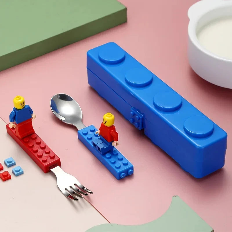 Kindergeschirr