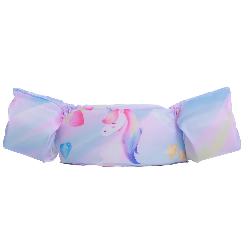 Baby Float Arm Sleeve und Schwimmweste