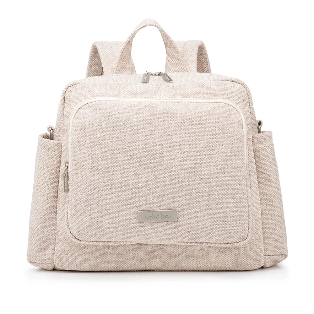 Polyester Rucksack für Neugeborene