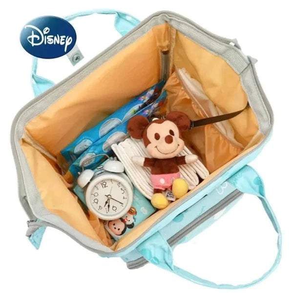 disney-platz