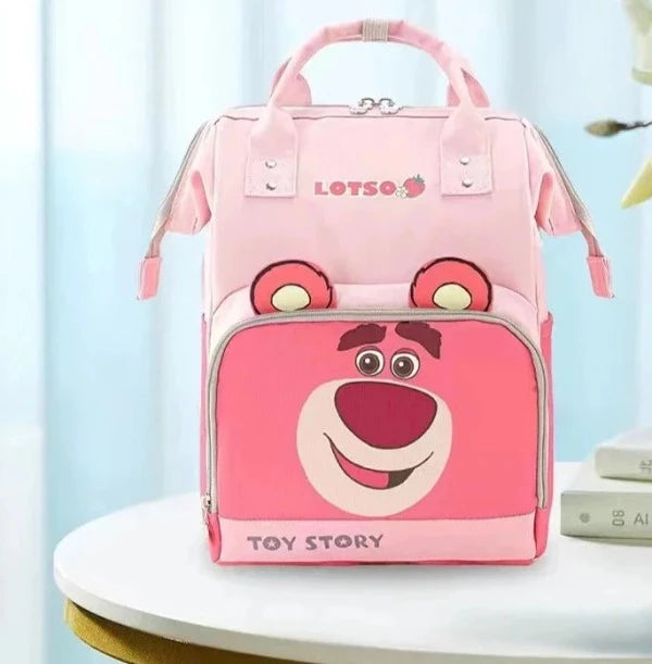 disney-toystory-pink