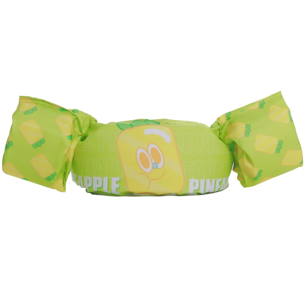 Baby Float Arm Sleeve und Schwimmweste