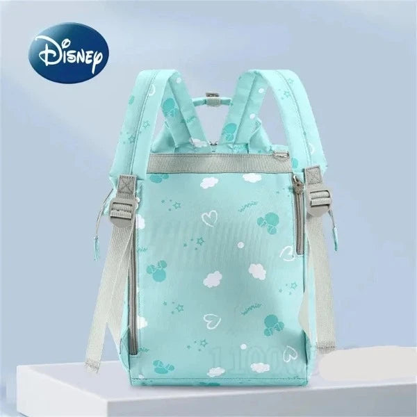 disney-rucksack