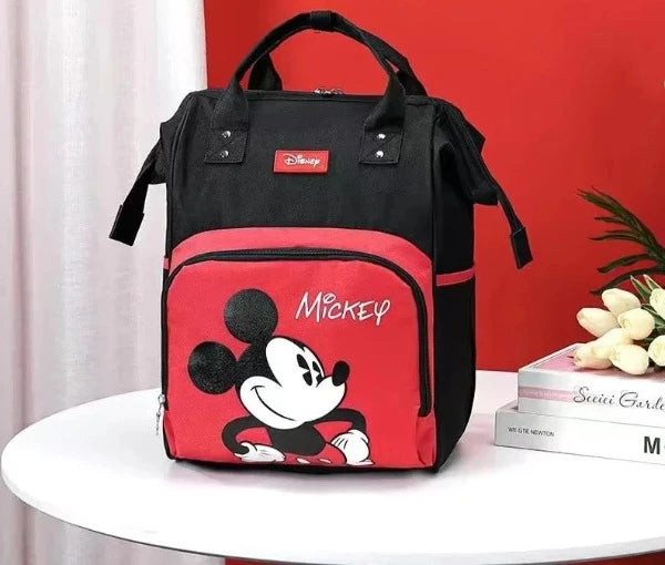 disney-mickey-rot