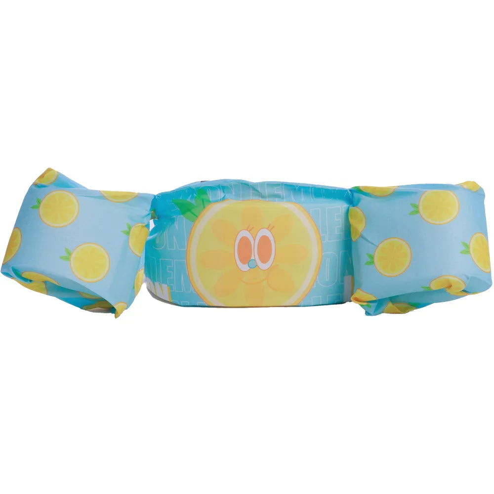 Baby Float Arm Sleeve und Schwimmweste