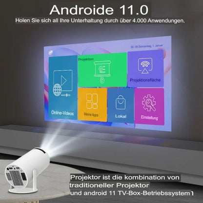 magcubic-projektor-hy300-4k-android-11.0