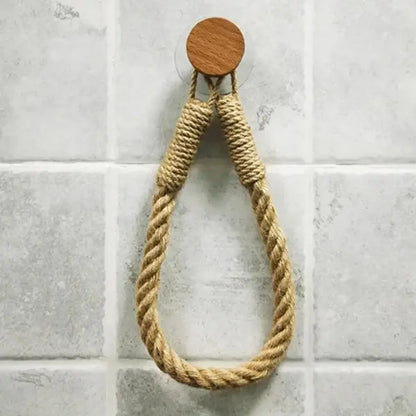 schraubenloser-papierhandtuchhalter9