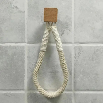 Toilettenpapierhalter