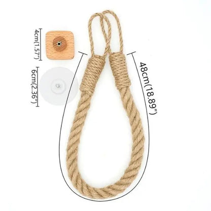 schraubenloser-papierhandtuchhalter12
