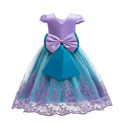 prinzessinenkleid-meerjungfrau-rückseit