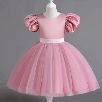 prinzessin-kleider-rosa