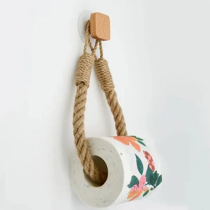 schraubenloser-papierhandtuchhalter16