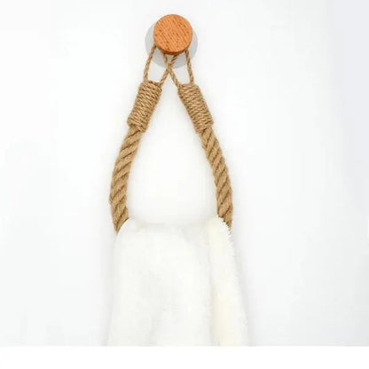 schraubenloser-papierhandtuchhalter11