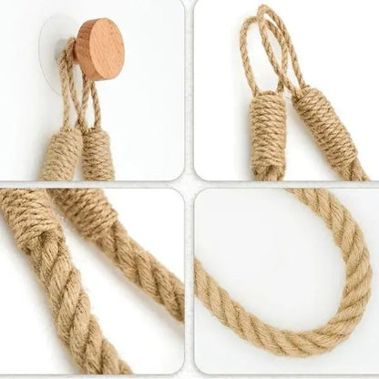 schraubenloser-papierhandtuchhalter10