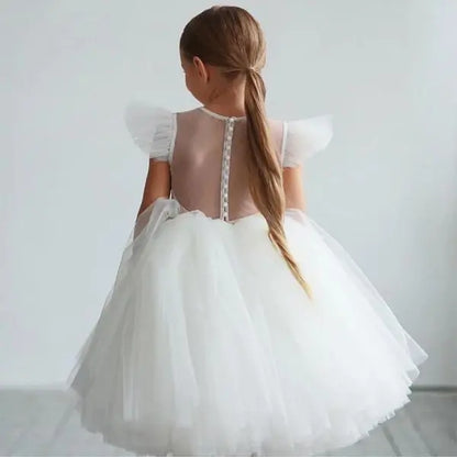 larileo-elegantes-prinzessinnenkleid
