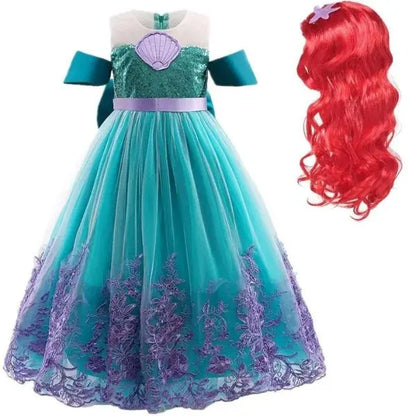 prinzessinenkleid-meerjungfrau-haar