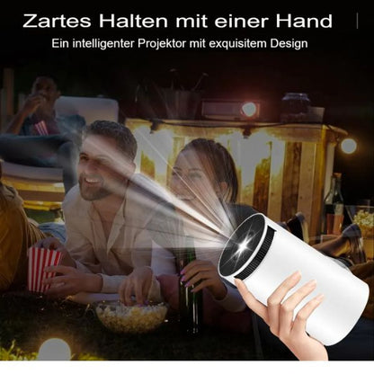 magcubic-projektor-hy300-4k-halten-mit-hand