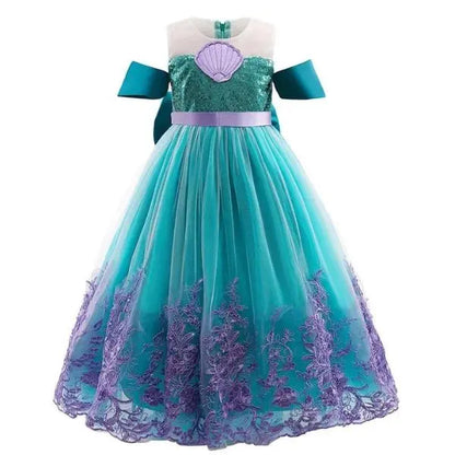 prinzessinenkleid-meerjungfrau-schön-kleid