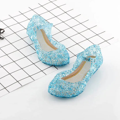 blau-kristall-schuhe-elsa-schon