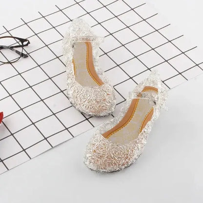 weiss-schuhe-elsa