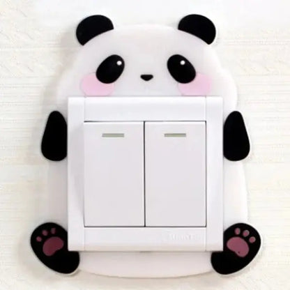 aufkleber-fur-wandschalttafeln-panda