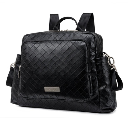 Polyester Rucksack für Neugeborene