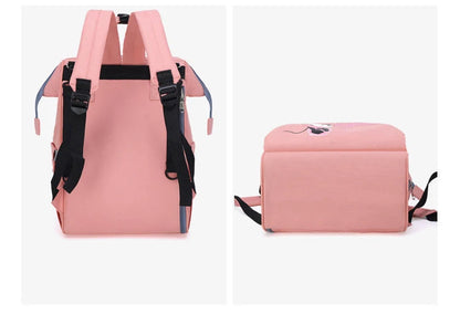 2 Stück Verstellbare Wagenhaken für Kinderwagen
