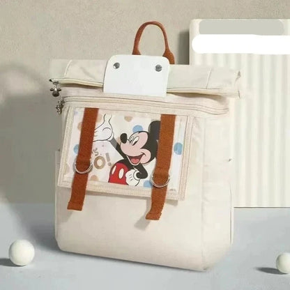 disney-mickey-suss