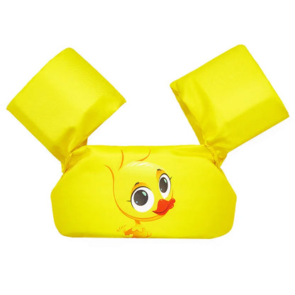 Baby Float Arm Sleeve und Schwimmweste