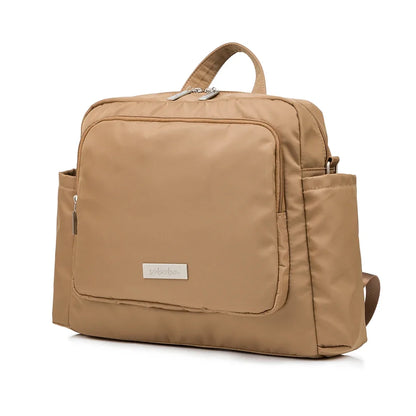 Polyester Rucksack für Neugeborene
