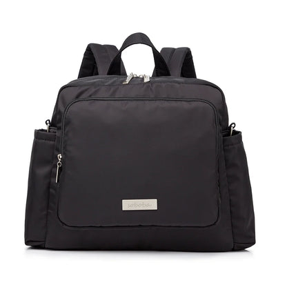 Polyester Rucksack für Neugeborene