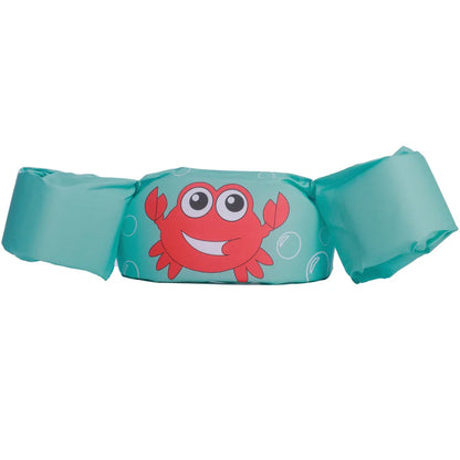 Baby Float Arm Sleeve und Schwimmweste