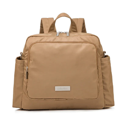 Polyester Rucksack für Neugeborene