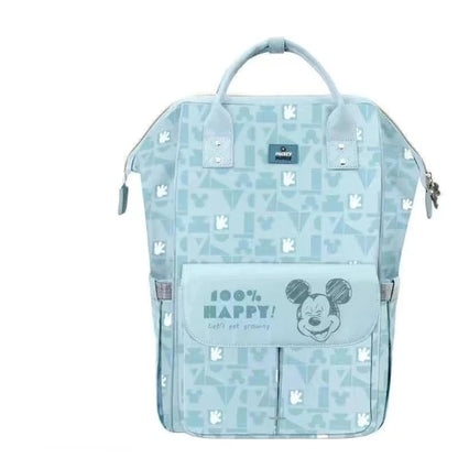 disney-100%-happy