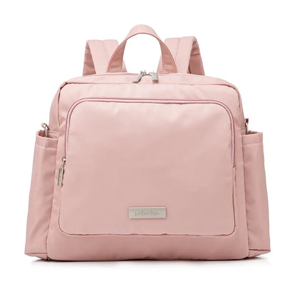 Polyester Rucksack für Neugeborene